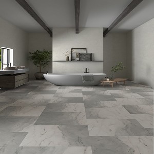 Arctic Adura Flex Tile